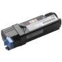 Dell 310-9064