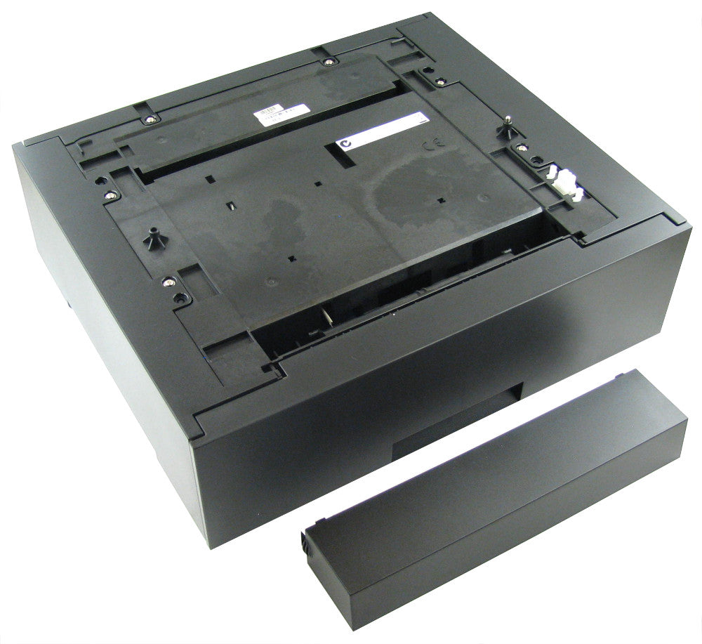 Dell 311-9836
