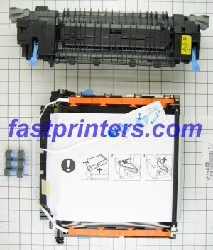 Dell 3110-MK