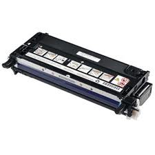 Dell 330-1198
