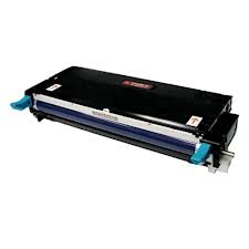 Dell 330-1199
