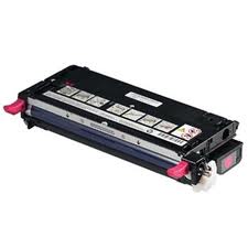 Dell 330-1200