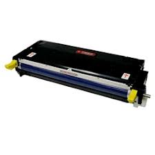 Dell 330-1204