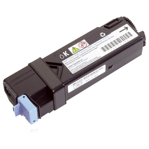 Dell 330-1436