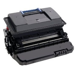 Dell 330-2045
