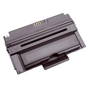 Dell 330-2208