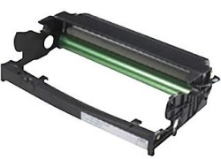 Dell 330-2646