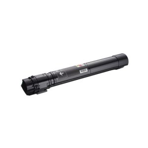 Dell 330-6135