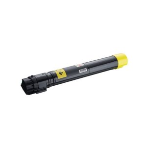 Dell 330-6139