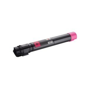 Dell 330-6141