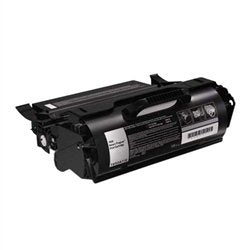 Dell 330-6968
