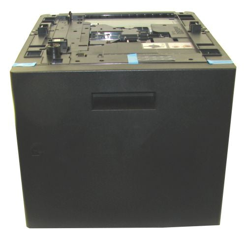Dell 330 6970 ~ Dell 2000 Sheet Drawer 5230dn 5350dn 5535dn 