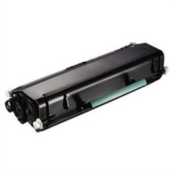 Dell 330-8985