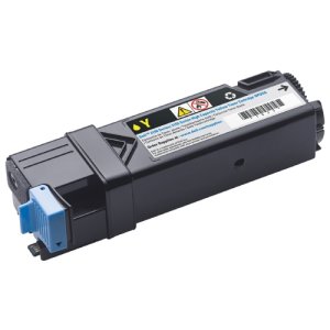 Dell 331-0718
