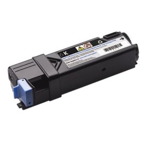 Dell 331-0719