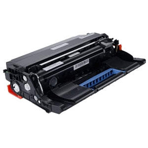 Dell 331-9811