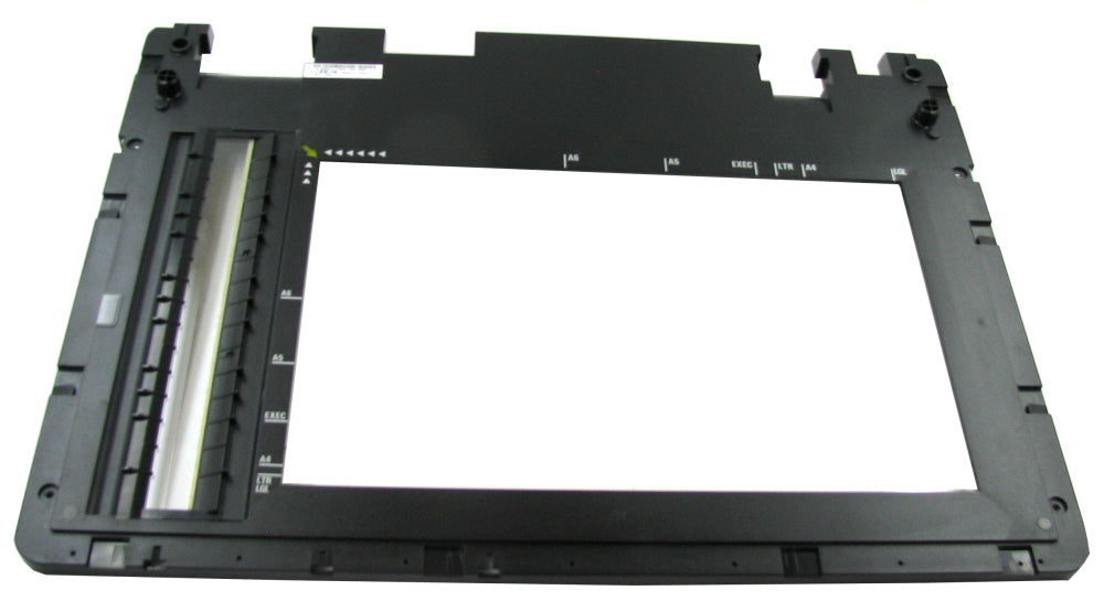Dell 3DF6P