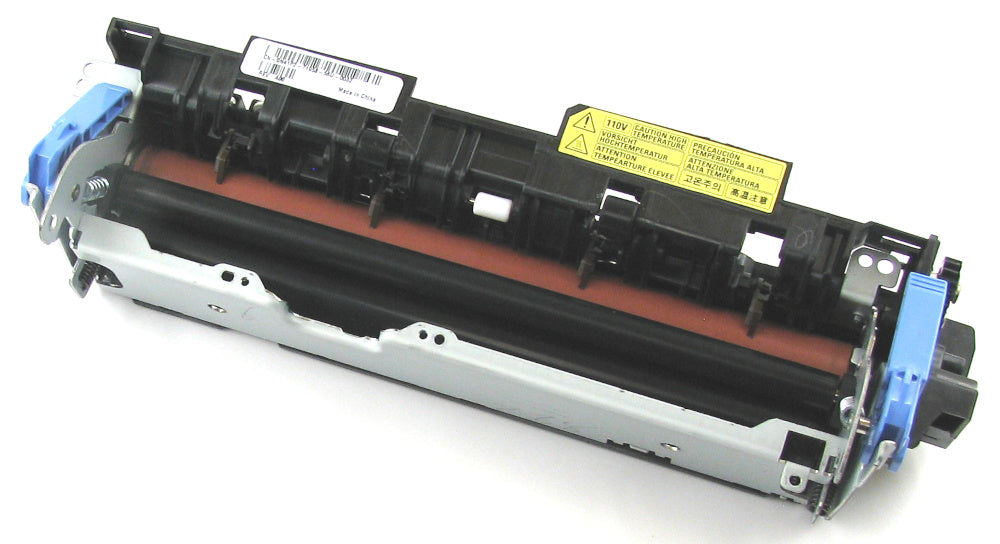 Dell 485GN