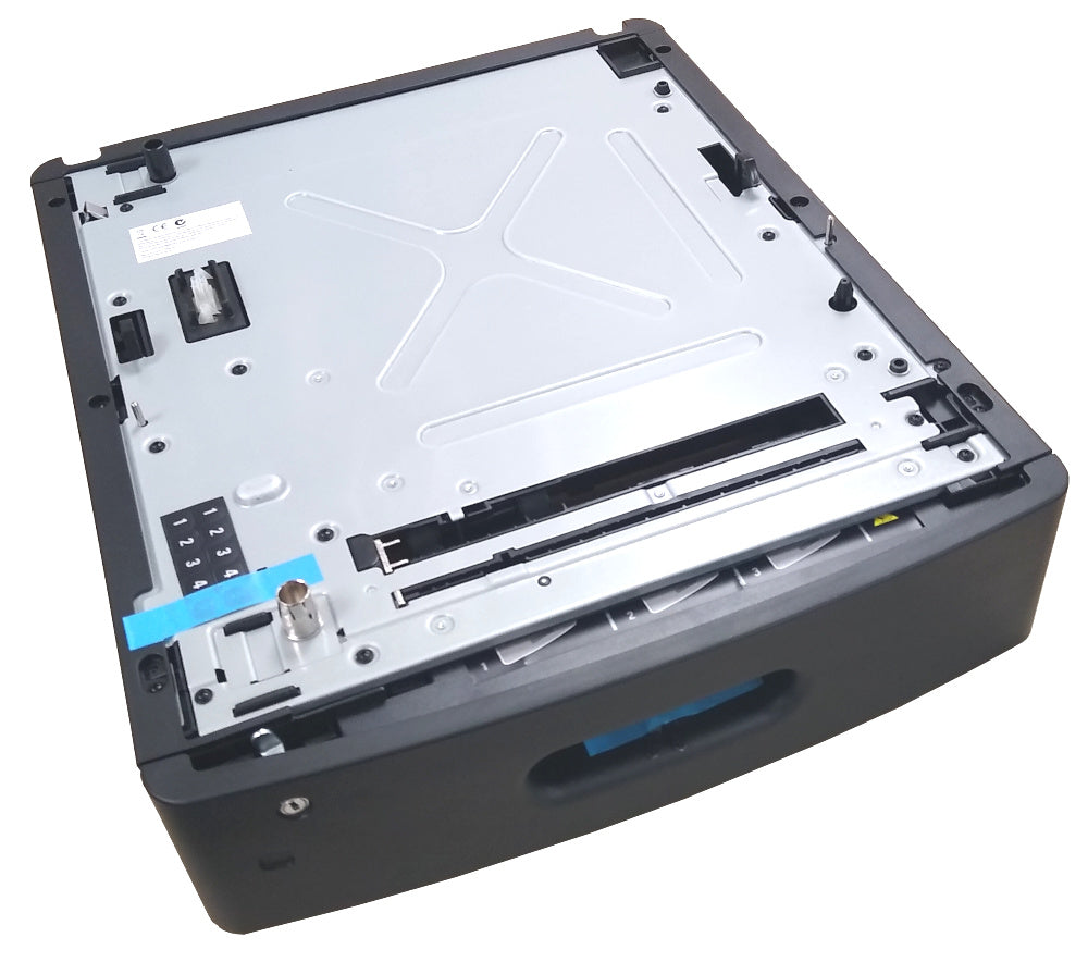 Dell 91N33