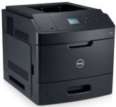 Dell B5460DN