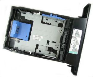 Dell CP548