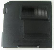 Dell FM8PP