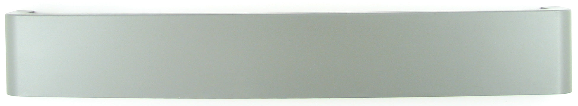 Dell GGF1T