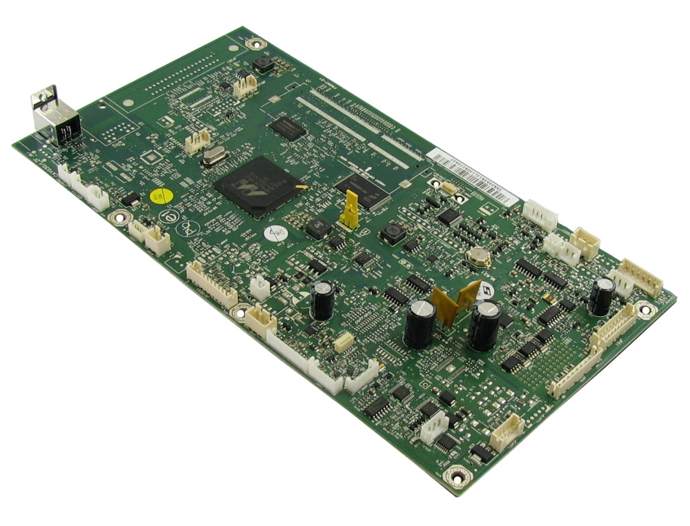 Dell GJTRH