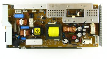 Dell HH250
