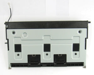 Dell HK01P