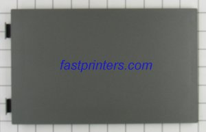 Dell HP4RT