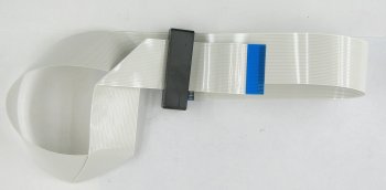 Dell HTJY5