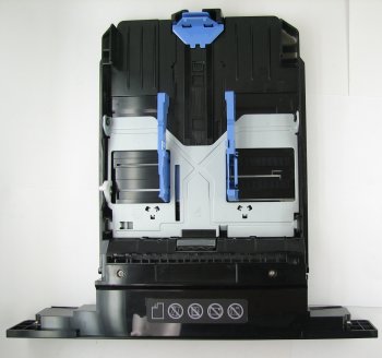 Dell JM043
