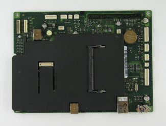 Dell KR446