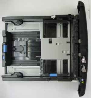 Dell MJ2YX