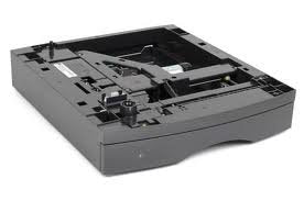 Dell R0138