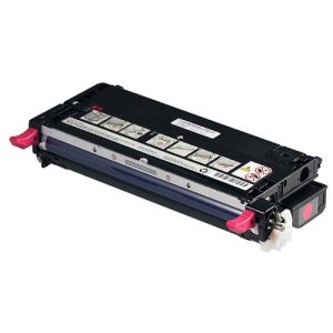 Dell RF013