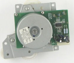 Dell RF268