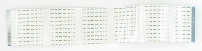 Dell RXT9G