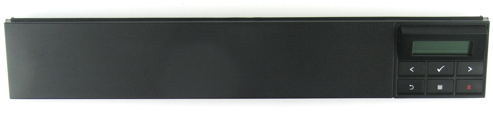 Dell T362D