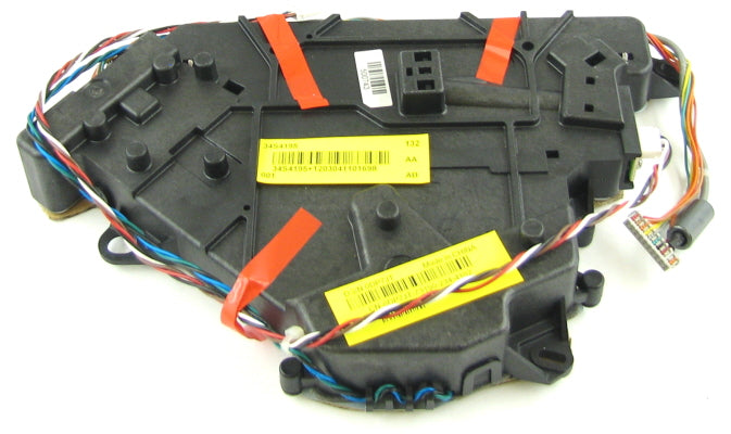 Dell T371D