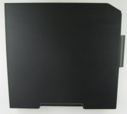 Dell TDKD3