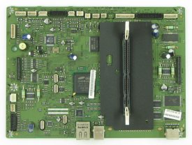 Dell TG817