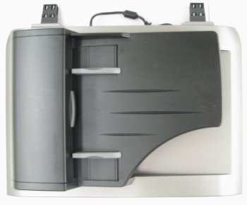 Dell TH959