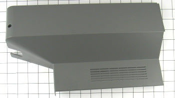 Dell TNMT5
