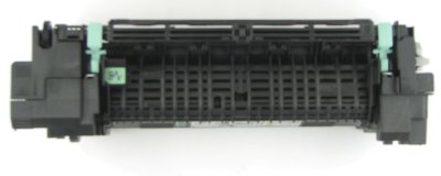 Dell TTYWX