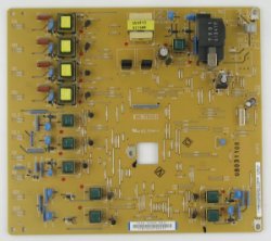 Dell UD855