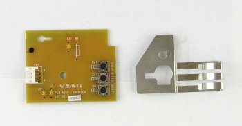 Dell UJ395