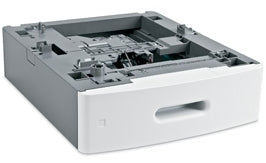 Dell Vdwt5 ~ Dell 550 Sheet Drawer For 5530 5535dn 