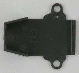 Dell VND1M